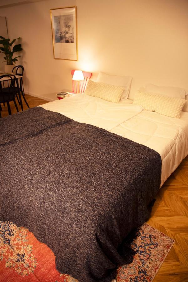 #4New Open 3Stops To Shinjuku Spacious Stylish Apartment طوكيو المظهر الخارجي الصورة